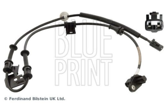 ABS sensor BLUE PRINT ADG071114 ABS sensor BLUE PRINT ADG071114