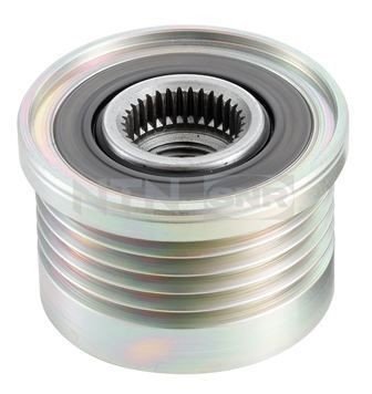 Dynamo remhjul SNR GA755.06 Dynamo remhjul SNR GA755.06