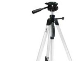 InLine 48002C, Sølv, 130 cm, 860 g InLine 48002C, Sølv, 130 cm, 860 g