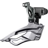 Shimano Tiagra Fd-4703 34,9mm 3 X 10-Delt Framgir