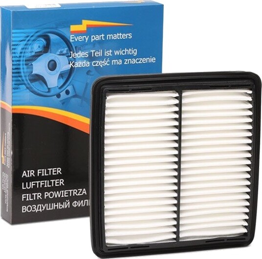 KRAFT 1718330 Luftfilter