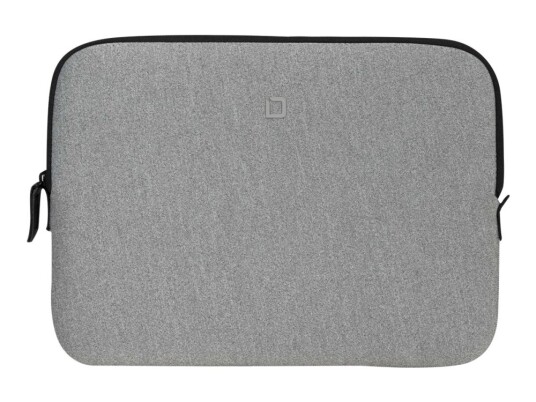 Dicota Skin Urban - Notebookhylster - 14" - Grå - For Apple Macbook Pro (14.2 In)