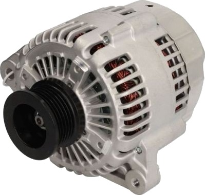 STARDAX STX110364R Dynamo