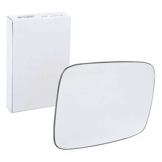 Speilglass TYC 337-0084-1