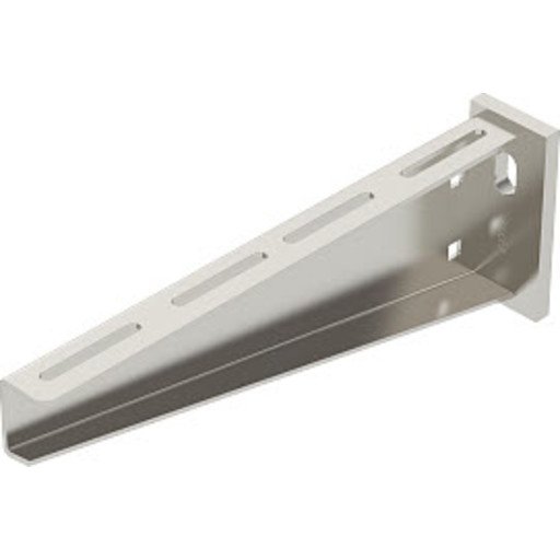 KONSOL AW 55 31 A2 B310MM
