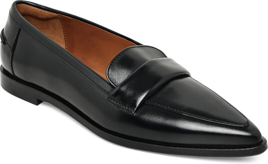 Billi Bi Shoes Black 39