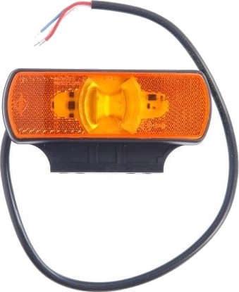 Konturlys TRUCKLIGHT SM-UN117
