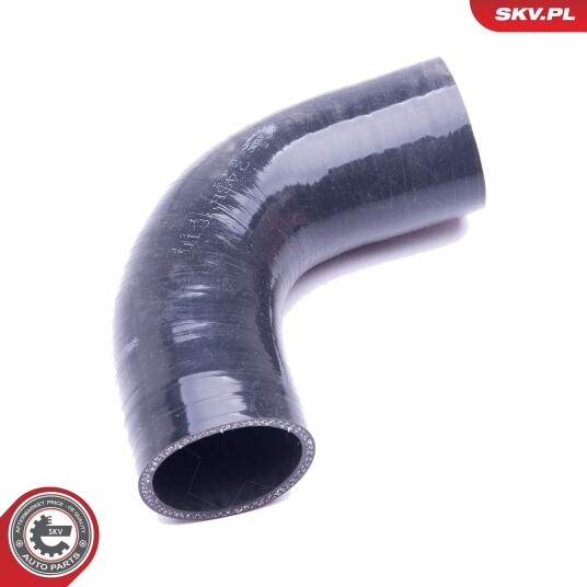 ESEN SKV 24SKV816 Ladeluftslange