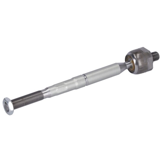 Aksialledd, parallellstag FEBI BILSTEIN 178325