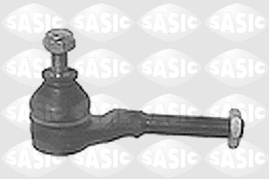 Endeledd SASIC 4006115