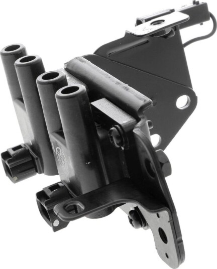 Tennspole coil ACKOJA A53 70 0004