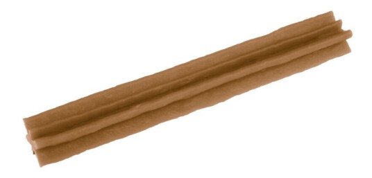 Whimzees Stix (S) Whimzees Stix (S)
