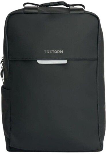 Tretorn Wings Flexpack Black Olive Tretorn Wings Flexpack Black Olive