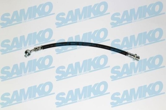 Bremseslange SAMKO 6T48550