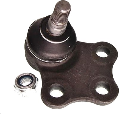 Bærekule MAXGEAR 72 0428