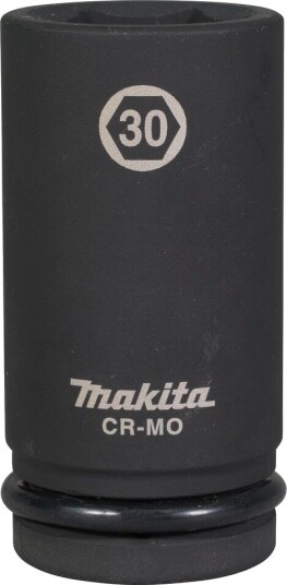 Makita Kraftpipe Lang 30 × 90 mm E-22377 3/4"