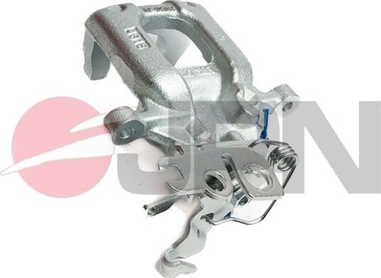Bremsecaliper JPN 21H9340-JPN