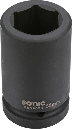 6-kantpipe 1 50 mm 6-kantpipe 1 50 mm