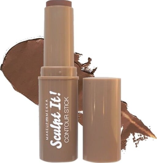 Sculpt It! Contour Stick Make It Sculpt It! Contour Stick Make It