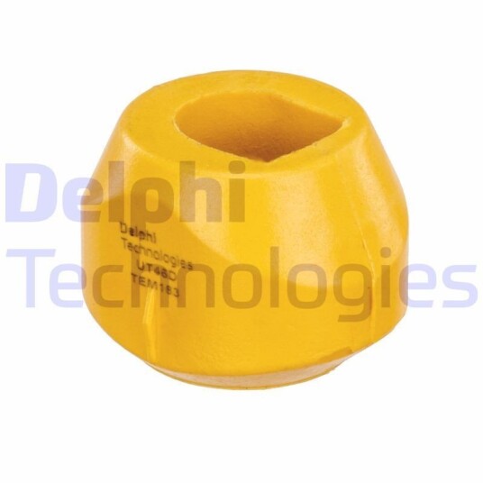 Motorfeste DELPHI TEM183