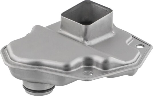 TOPRAN 702 471 Hydraulikkfilter, automatikk TOPRAN 702 471 Hydraulikkfilter, automatikk
