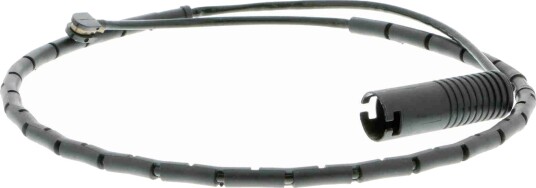 Slitasjevarsler bremseklosser VEMO V48 72 0008