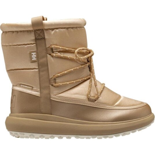 Helly Hansen W Isolabella 2 Demi Champagne Champagne 37,5