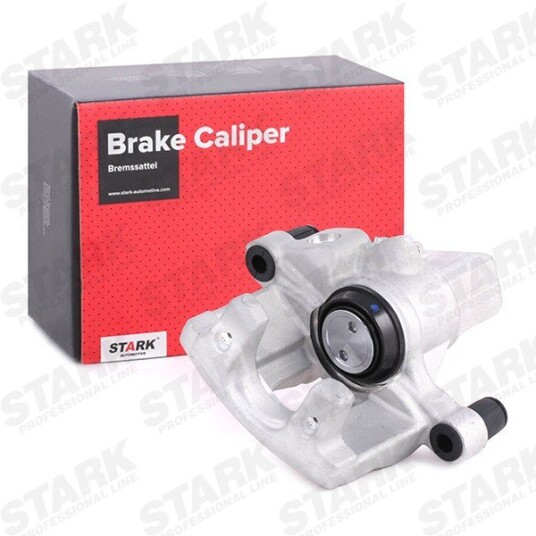 Bremsecaliper STARK SKBC-0460836 Bremsecaliper STARK SKBC-0460836
