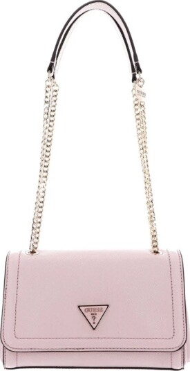 Guess Dame Vesker Rosa ONE SIZE, Guess Dame Vesker Rosa ONE SIZE,