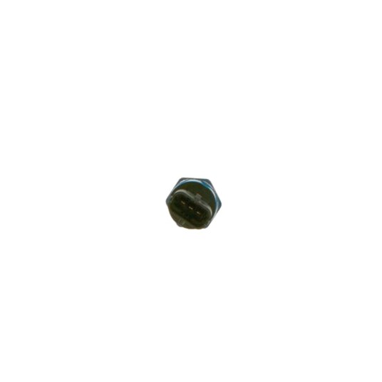 Sensor drivstofftrykk BOSCH 0 281 006 188
