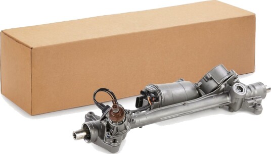 Tannstang RIDEX REMAN 286S1271R