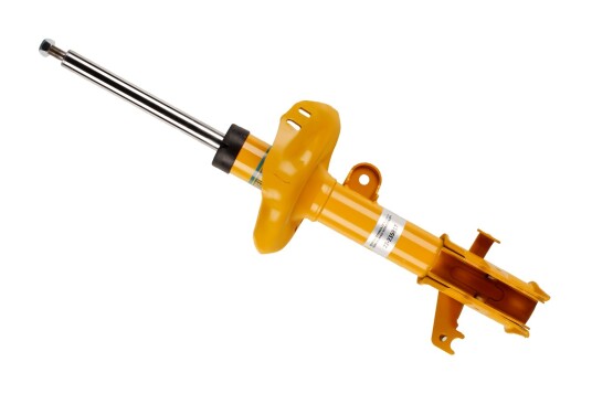 Støtdemper BILSTEIN 22-235817
