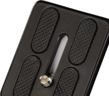 Hama 00004414 Screw Set Black