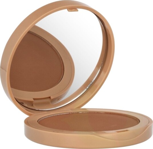 Pupa Milano Pupa Wonder Me Blush 7.5 g #003 Medium Neutral