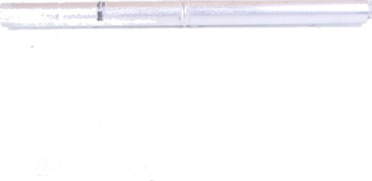 Tørker klimaanlegg NISSENS 95531