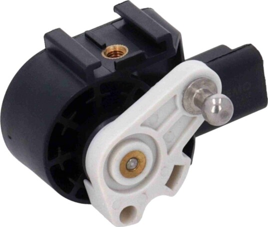 VEMO V22-72-0218 Sensor, lyslengderegulering