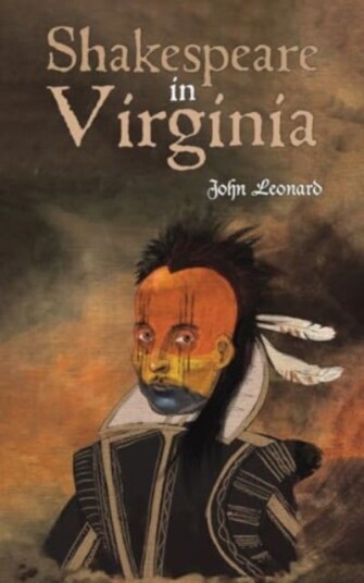 Shakespeare in Virginia Shakespeare in Virginia