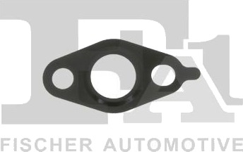 Turbo pakning FA1 455 547