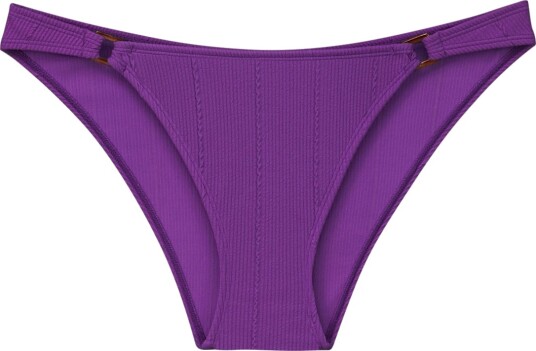 Dorina | Mallacoota Brief | XS