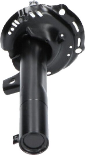 Støtdemper KAVO PARTS SSA-10281