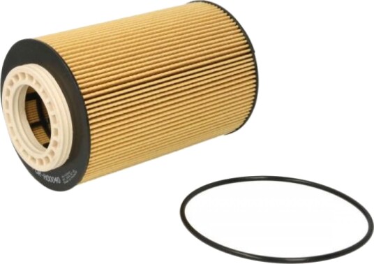 Oljefilter PURRO PUR HO0040