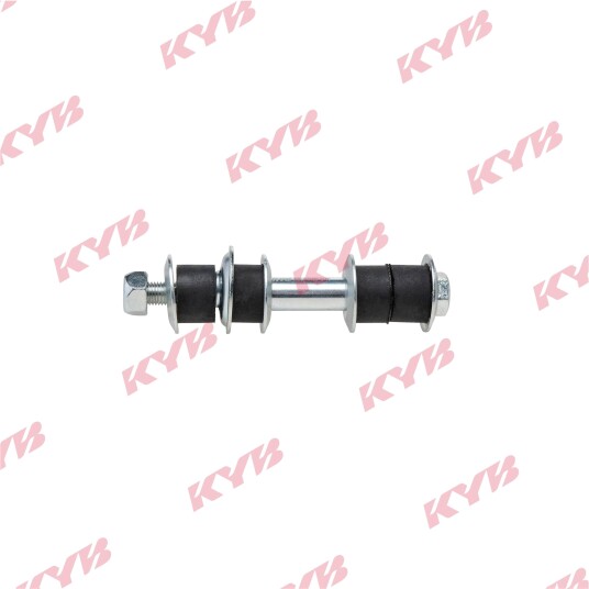 KYB KSLF4199 Stabilisatorstag