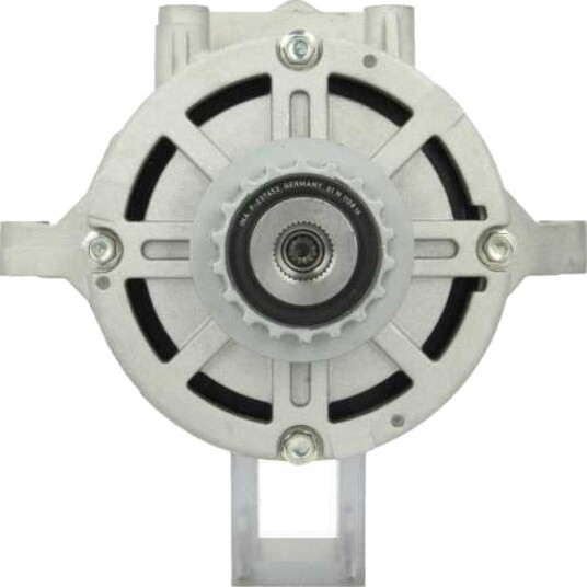 BV PSH 305.408.190.080 Dynamo