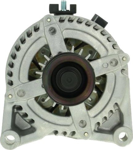 Dynamo BV PSH 215.907.150.261