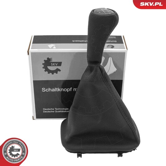 Girkule ESEN SKV 63SKV563