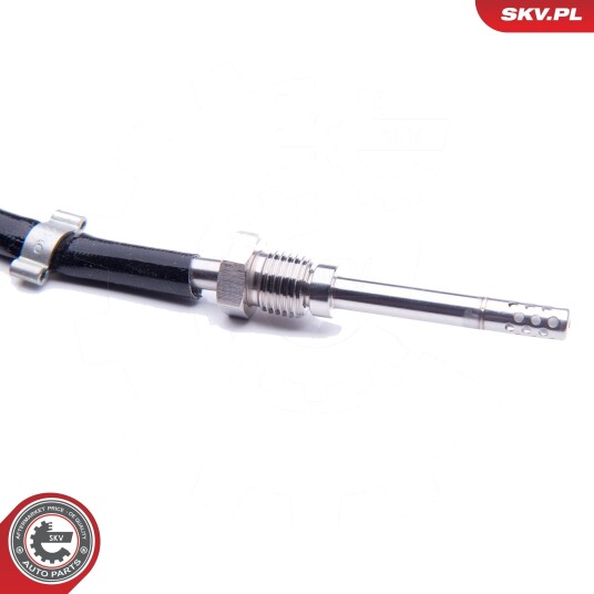 Sensor, eksostemperatur ESEN SKV 30SKV162