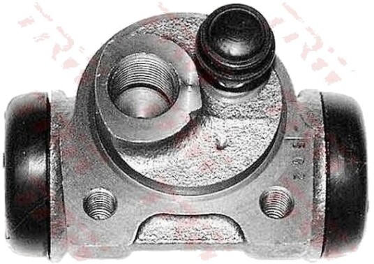 Hjulsylinder, brems TRW BWD130