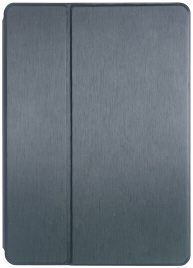 Goji Lenovo M10 Gen 3 deksel for nettbrett Goji Lenovo M10 Gen 3 deksel for nettbrett