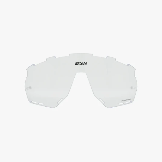 Scicon Aerowing reservelinse rain clear