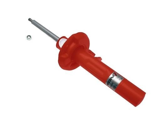 Støtdemper KONI 8745-1263 Støtdemper KONI 8745-1263